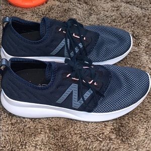 New Balance Tennis